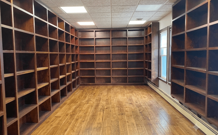 Pictures of Office property located at 24 Main St, Peabody, MA 01960 for lease - image #1