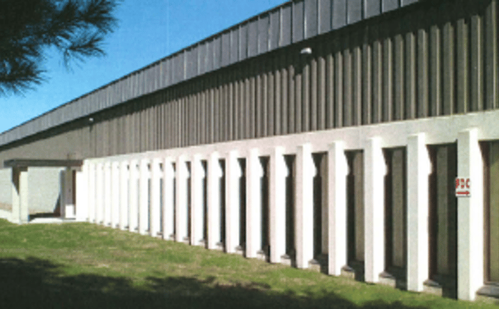 Pictures of Industrial property located at 677 Dunksferry Rd, Bensalem, PA 19020 for lease - image #1