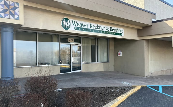 Pictures of Office property located at 777 PA-113, Souderton, PA 18964 for lease - image #1