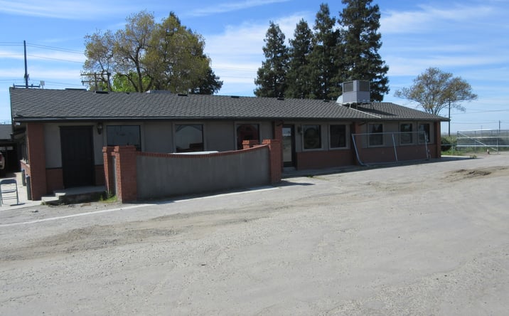 Pictures of Office property located at 12652 Prosperity Ave, Tulare, CA 93274 for lease - image #1