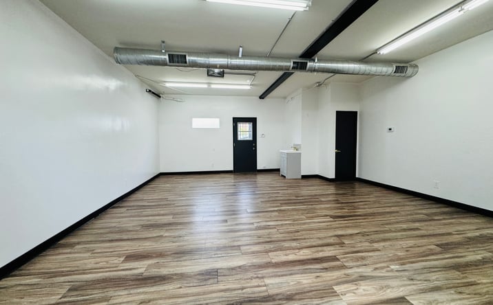 Pictures of Retail, Office property located at 4379 30th St, San Diego, CA 92104 for lease - image #1