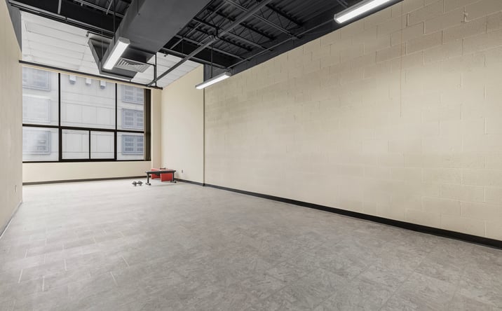 Pictures of Office, Special Purpose property located at 219 Fourth Ave, Pittsburgh, PA 15222 for lease - image #1
