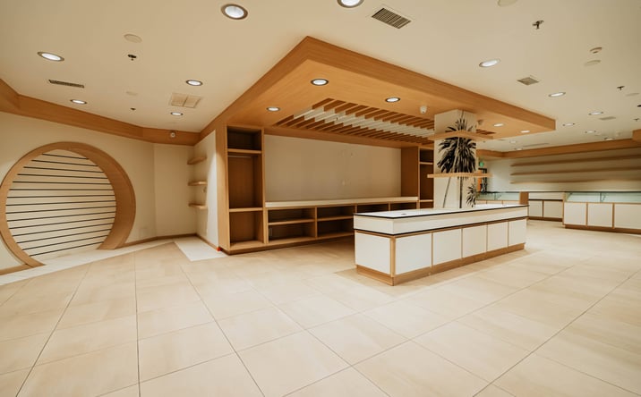Pictures of Office, Industrial property located at 42650 Melanie Pl, Palm Desert, CA 92211 for lease - image #1