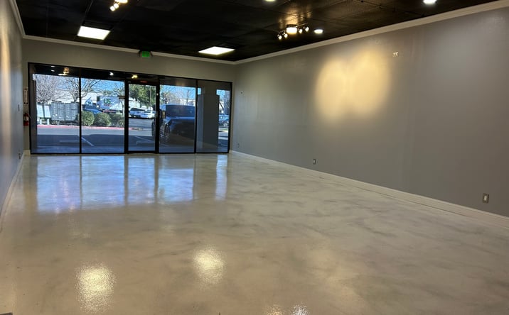 Pictures of Office property located at 1930 Howard Rd, Madera, CA 93637 for lease - image #1