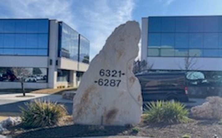 Pictures of Office, Special Purpose property located at 6287 S Redwood Rd, Taylorsville, UT 84123 for lease - image #1
