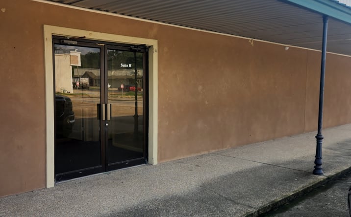 Pictures of Office, Industrial property located at 38058 LA-621, Gonzales, LA 70737 for lease - image #1