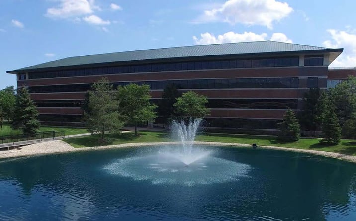 Pictures of Office property located at 135 S 84th St, Milwaukee, WI 53214 for lease - image #1