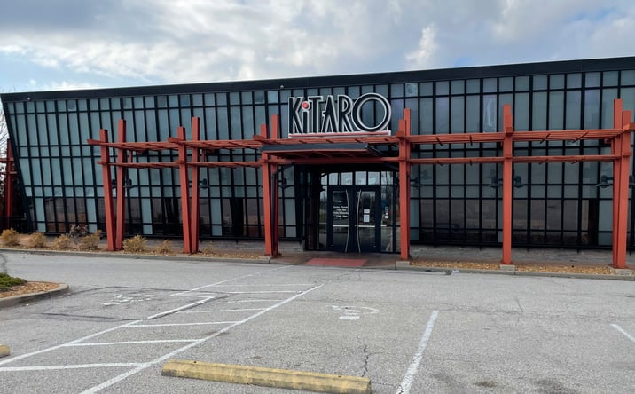Pictures of Retail, Restaurant property located at 4551 State Hwy K, O'Fallon, MO 63368 for lease - image #1