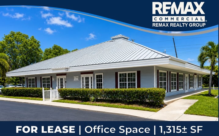 Pictures of Office property located at 40 Barkley Circle, Fort Myers, FL 33907 for lease - image #1
