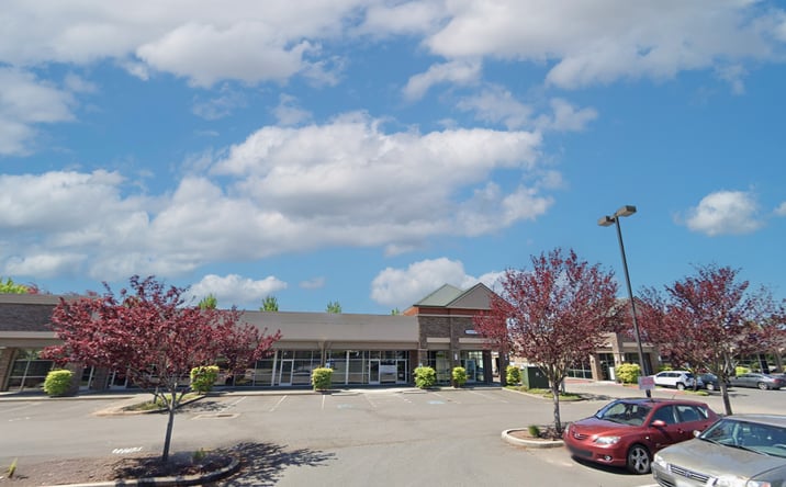 Pictures of Retail property located at 9228 NE Hwy 99, Vancouver, WA 98665 for lease - image #1