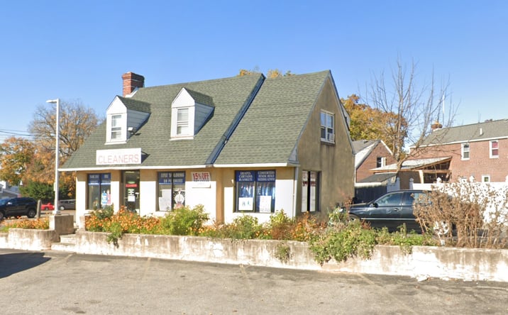 Pictures of Retail, Restaurant, Special Purpose property located at 198 S Gulph Rd, King of Prussia, PA 19406 for lease - image #1