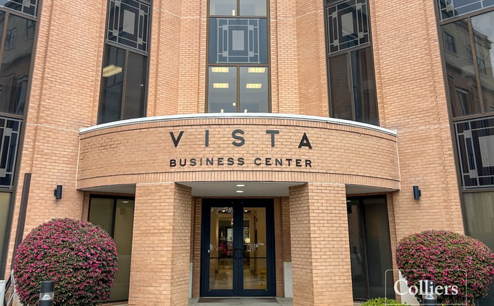 Pictures of Office property located at 500 Taylor St, Columbia, SC 29201 for lease - image #1