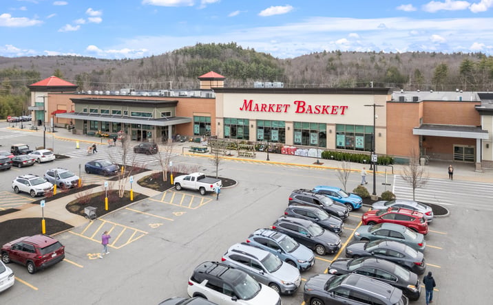 Pictures of Retail property located at 147 Tower Rd, Athol, MA 01331 for lease - image #1