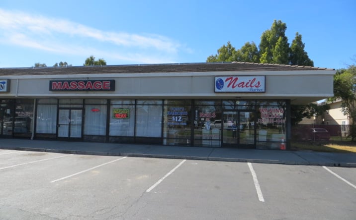 Pictures of Retail property located at 1721 S Cherokee Ln, Lodi, CA 95240 for lease - image #1