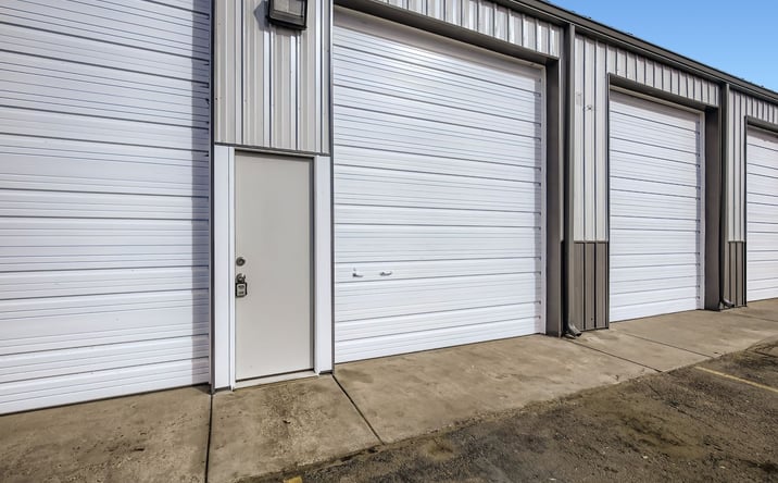 Pictures of Industrial, Land, Special Purpose property located at 3455 F St, Greeley, CO 80631 for lease - image #1
