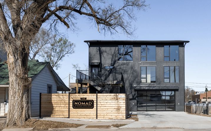 Pictures of Special Purpose property located at 20502 Ohio St, Elkhorn, NE 68022 for lease - image #1