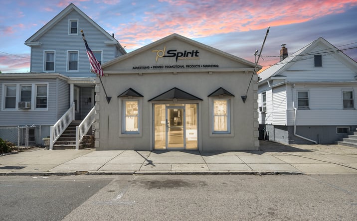 Pictures of Office, Special Purpose property located at 139 S Main St, Hackensack, NJ 07601 for lease - image #1