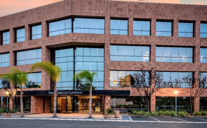 Pictures of Retail property located at 100 E San Marcos Blvd, San Marcos, CA 92069 for lease - image #1