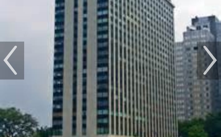 Pictures of Office property located at 320 Fort Duquesne Blvd, Pittsburgh, PA 15222 for lease - image #1