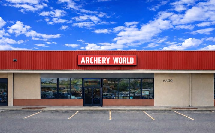 Pictures of Retail, Industrial, Office property located at 6300 NE St James Rd, Vancouver, WA 98663 for lease - image #1