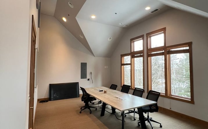 Pictures of Retail, Office, Special Purpose property located at 911 Wisconsin Ave, Whitefish, MT 59937 for lease - image #1