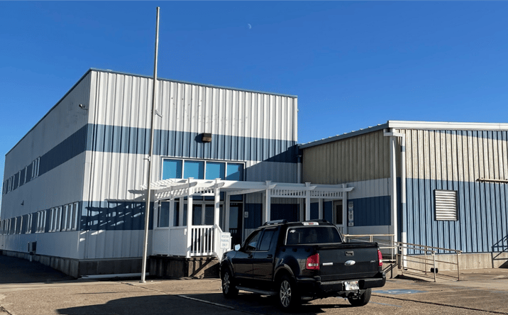 Pictures of Office property located at 7451 IN-62, Mount Vernon, IN 47620 for lease - image #1