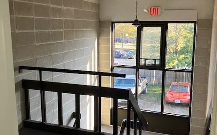 Pictures of Office property located at 133 Central Street UNIT 2L, Warwick, RI 02886 for lease - image #1
