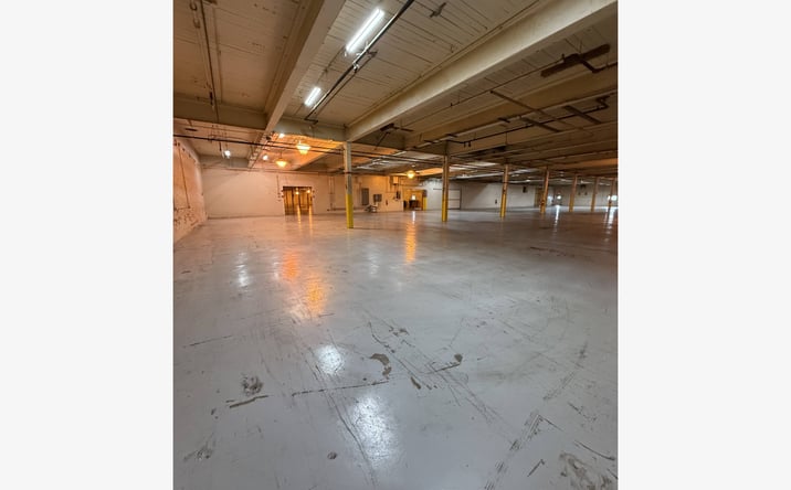 Pictures of Industrial property located at N 3rd St, Albemarle, NC 28001 for lease - image #1