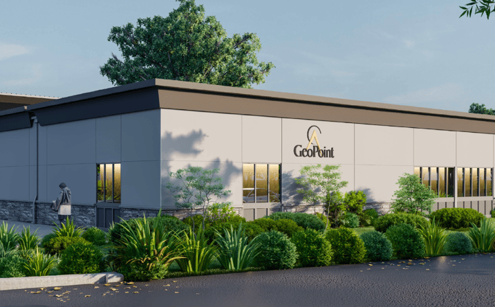 Pictures of Office property located at 67 Joe Campbell Rd, Freeport, FL 32439 for lease - image #1