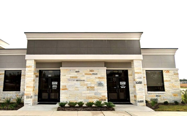 Pictures of Office property located at 25145 Star Ln, Katy, TX 77494 for lease - image #1