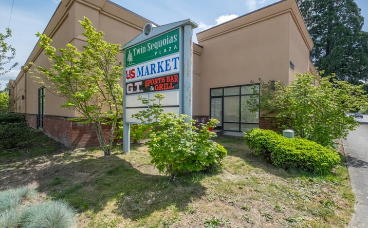Pictures of Retail property located at 2211 Waverly Dr SE, Albany, OR 97322 for lease - image #1