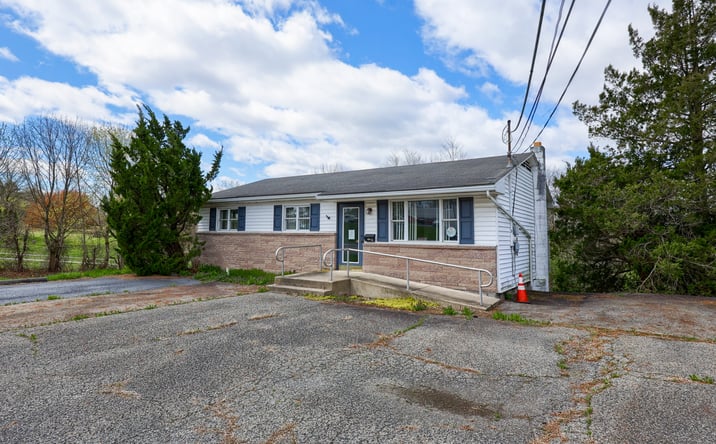 Pictures of Retail, Office property located at 3790 Peters Mountain Rd, Halifax, PA 17032 for lease - image #1
