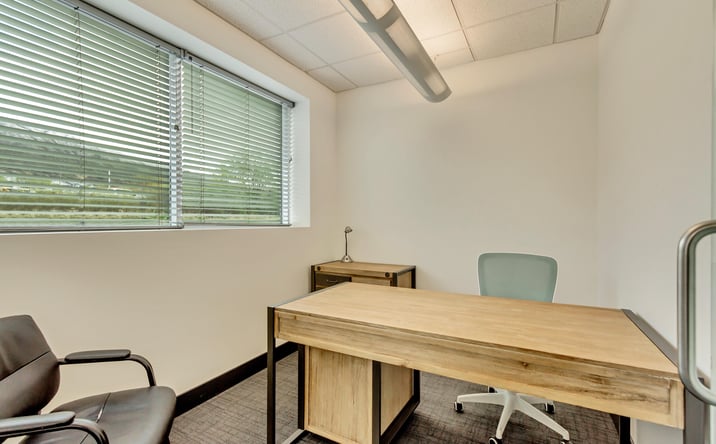 Pictures of Office property located at 14183 Minuteman Drive, Draper, UT 84020 for lease - image #1