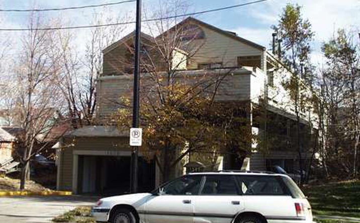 Pictures of Office property located at 1830 17th St, Boulder, CO 80302 for lease - image #1