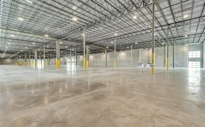 Pictures of Industrial property located at 6405 NW 167th St - Bldg B, Miami, FL 33015 for lease - image #1