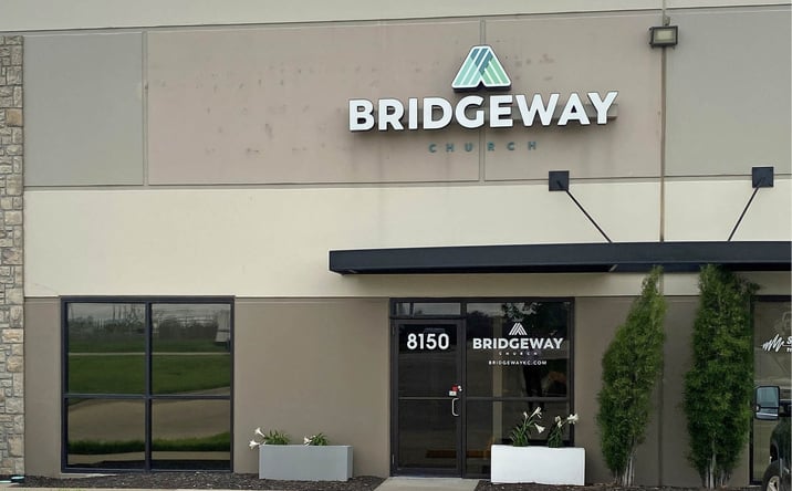 Pictures of Industrial property located at 8150 Monticello Drive, Montgomery, US 36117 for lease - image #1