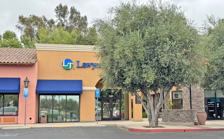 Pictures of Office property located at 29121 Overland Dr, Temecula, CA 92591 for lease - image #1