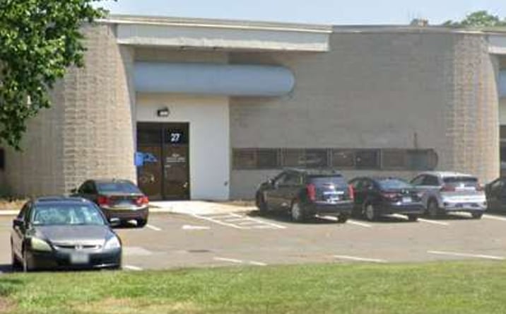Pictures of Office property located at 27 Capital Dr, West Springfield, MA 01089 for lease - image #1