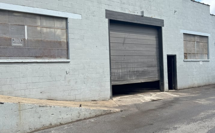 Pictures of Industrial property located at 545 Willow Alley, Coatesville, PA 19320 for lease - image #1