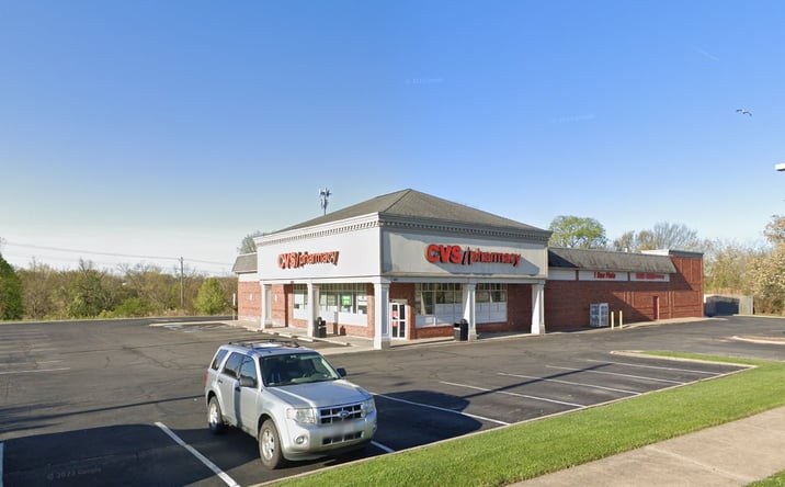 Pictures of Retail property located at 140 Solon Road, Bedford, OH 44146 for lease - image #1