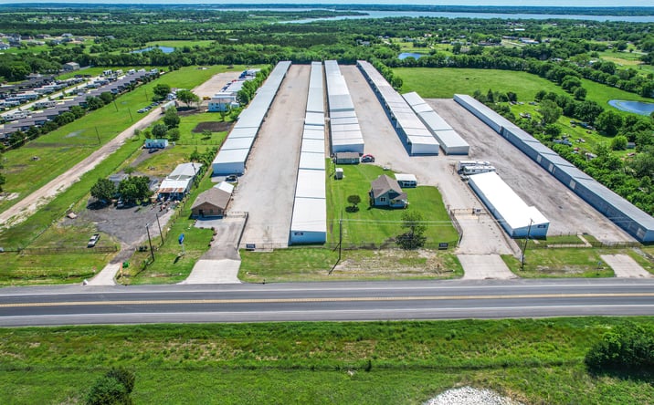 Pictures of Industrial, Land, Special Purpose property located at 2389 FM982, Princeton, TX 75407 for lease - image #1