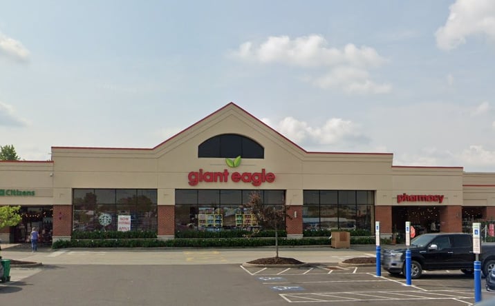 Pictures of Retail property located at 20111 Rte 19, Cranberry Township, PA 16066 for lease - image #1