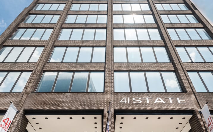 Pictures of Office property located at 41 State St, Albany, NY 12207 for lease - image #1