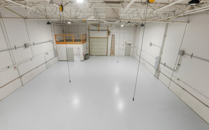 Pictures of Industrial property located at 65 Parker St, Newburyport, MA 01950 for lease - image #1
