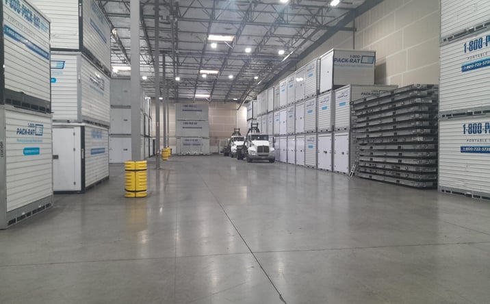 Pictures of Office, Industrial property located at 4104 C St NE, Auburn, WA 98002 for lease - image #1