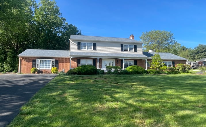 Pictures of Office property located at 16 Leader Heights Road, York, PA 17403 for lease - image #1