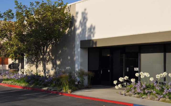Pictures of Office, Industrial property located at 902-926 Colorado Ave, Santa Monica, CA 90401 for lease - image #1