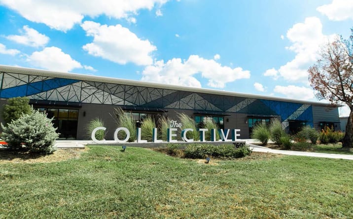 Pictures of Retail, Office, Industrial property located at 7601 S Congress Ave, Austin, TX 78745 for lease - image #1