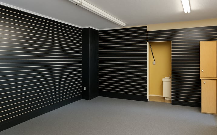 Pictures of Retail, Office property located at 3510 S Orange Ave, Orlando, FL 32806 for lease - image #1