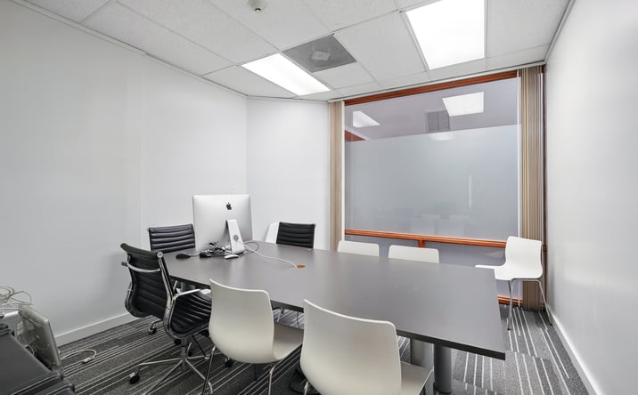 Pictures of Office property located at 220 E Forsyth St, Jacksonville, FL 32202 for lease - image #1
